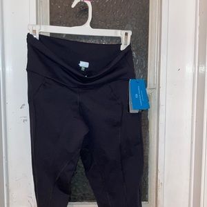 Brazilian riding pants